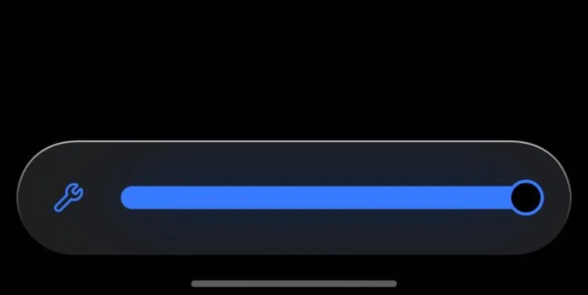 IMG_0122.jpeg One UI 9.5 유출