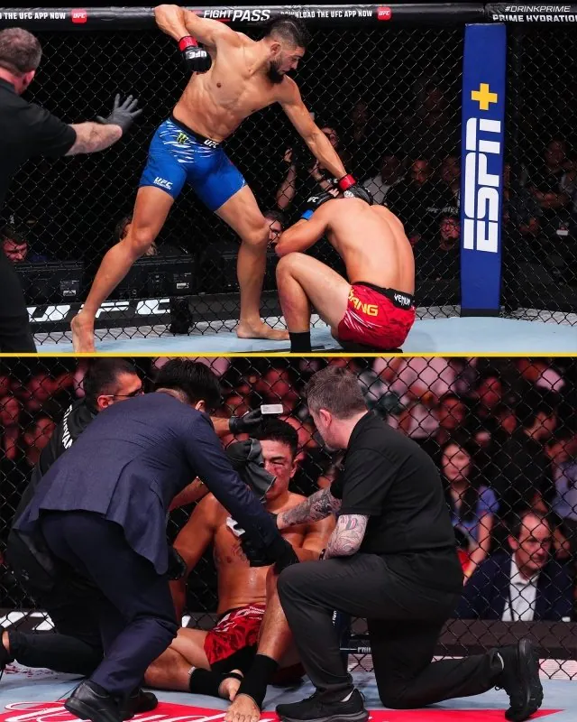 10255433189_486616_427c4fd971d9b50cca8efed41fa6fafd.jpg.webp UFC 침공 시작? 차이나 페레이라 이번 주 옥타곤 데뷔 ㄷㄷㄷㄷㄷ