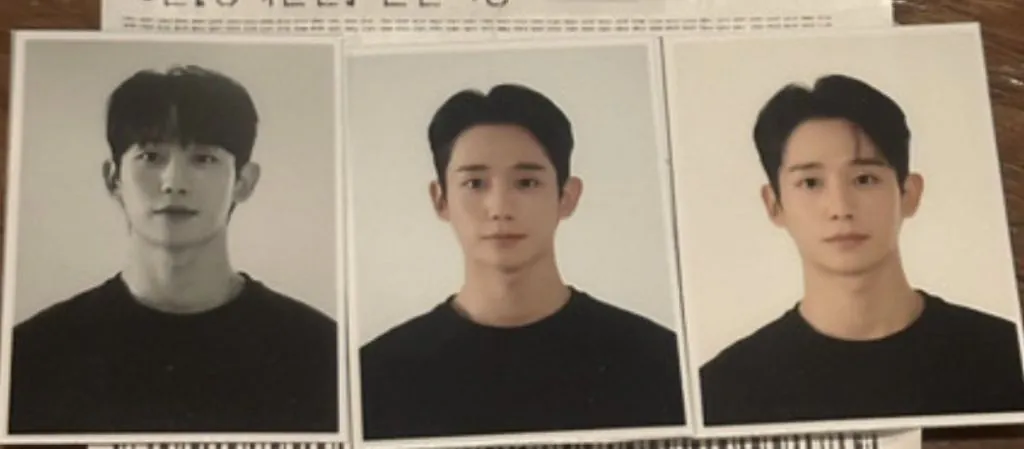 1.jpg 정해인 증명사진