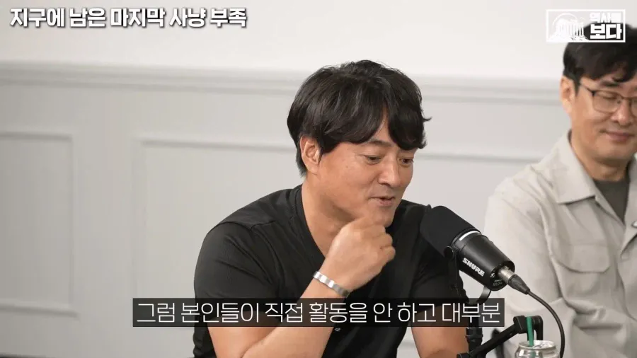 1a12e3eb0385a26bd.webp 아마존 정글 부족이 스타링크 쓰는 이유.jpg