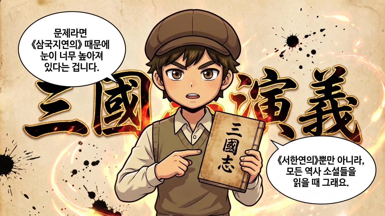 22.jpg ์ผ๊ตญ์ง ์ ์ฌ๋ง '์ง์ง ์ผ๊ตญ์ง'์ผ๊น?.manwha