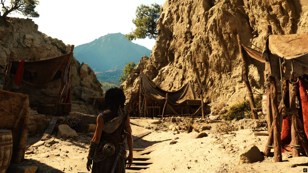 Resonance_ A Plague Tale Legacy - 1.2.0.0 (20260814_1010) 2026-08-28 오전 6_35_19.webp 신작 '레조넌스: 플래그 테일 레거시' 후기입니다.jpg