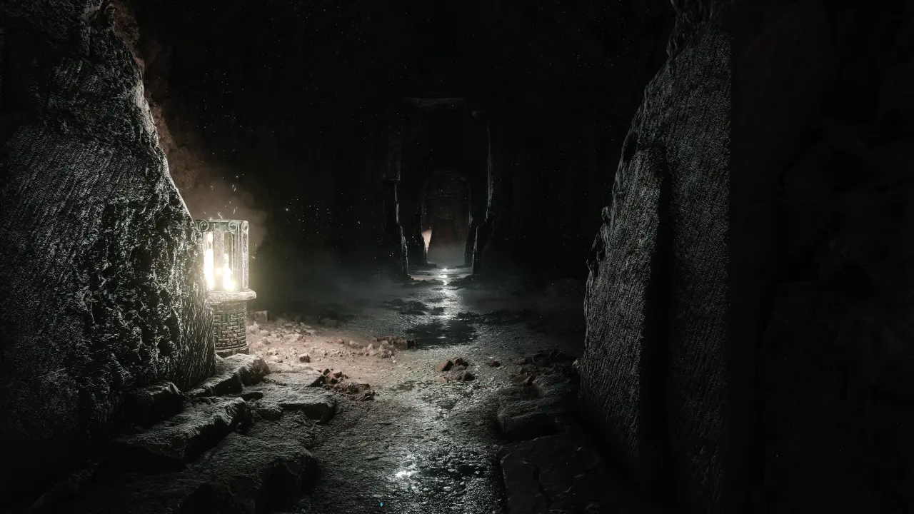 Resonance_ A Plague Tale Legacy - 1.2.0.0 (20260814_1010) 2026-08-28 오후 6_34_03.webp 신작 '레조넌스: 플래그 테일 레거시' 후기입니다.jpg