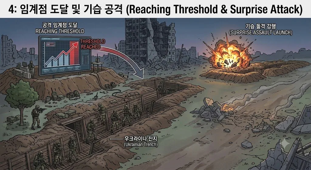 07.jpg 현재 우크라이나 전쟁에서의 전투 양상
