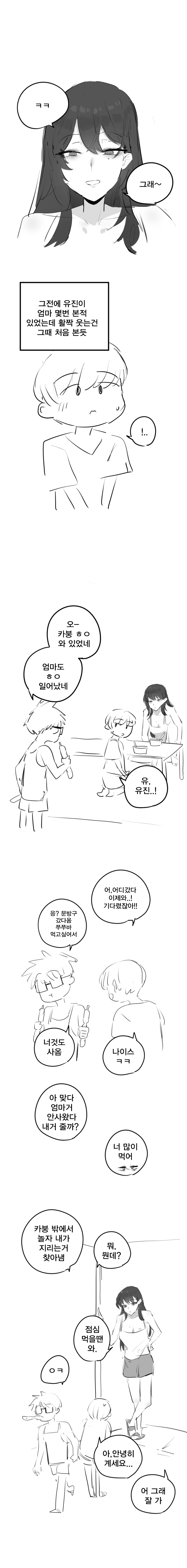 1787848876-1.png ใ
ใ
)ํดํ๋ฏธ ์๋ ์ ๋ถ๋
์ทจํฅ์ด ์๊ธด ์ด์