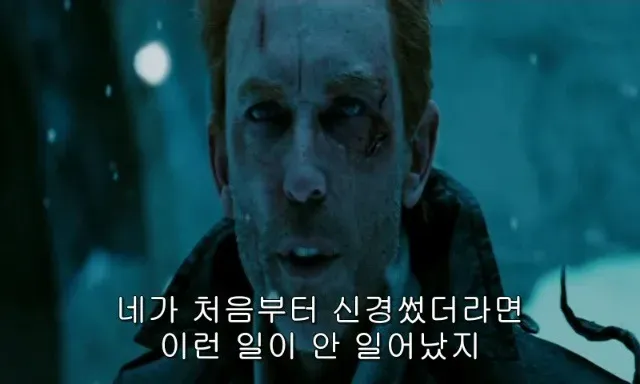 원작 작가가 생각하는 로어셰크 - 유렉카 채널 008.png.ren.webp 원작 작가가 생각하는 로어셰크