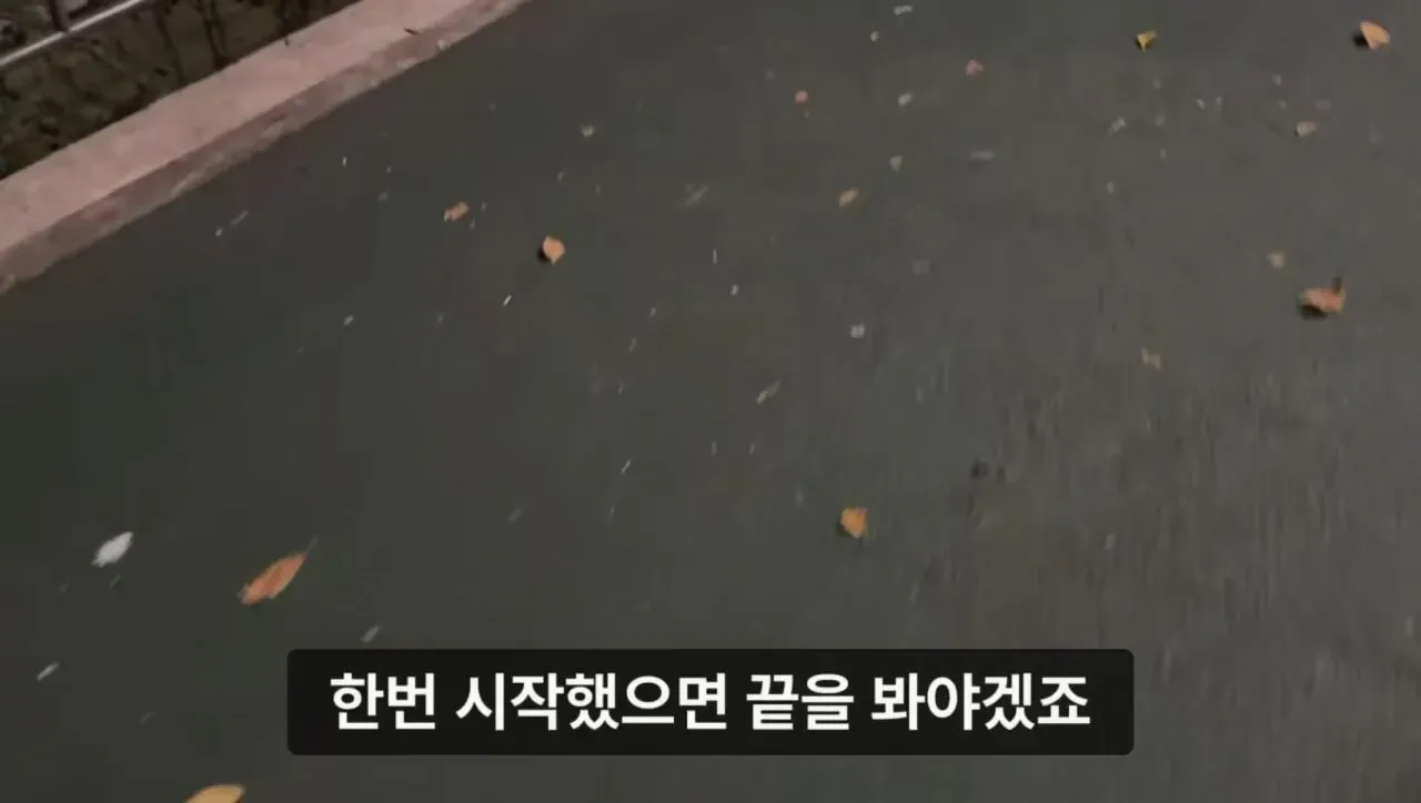 1000073733.webp 군대 안 가본 여자의 20kg 20km 행군 도전기