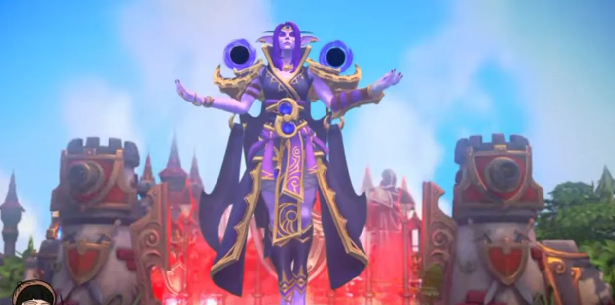 image.png 속보)히오스 부활 ㅎㄷㄷ