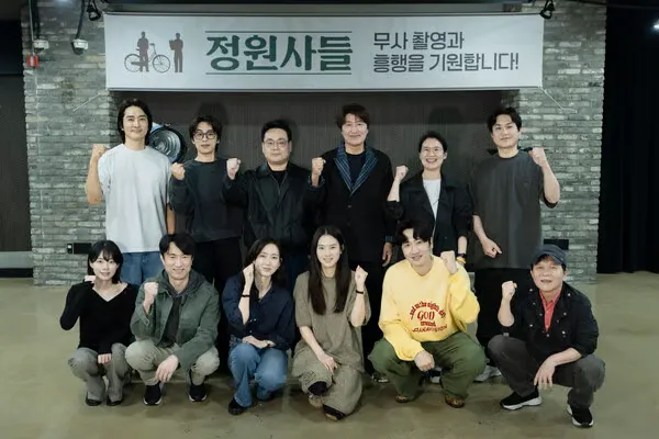 image.png 한국영화 기대작 모음 (장문/스압, 2026년 7월).list