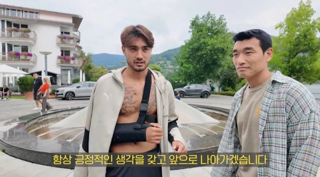 1000055210.jpg 옌스 사과하러 직접 찾아간 조원희ㄷㄷㄷㄷ