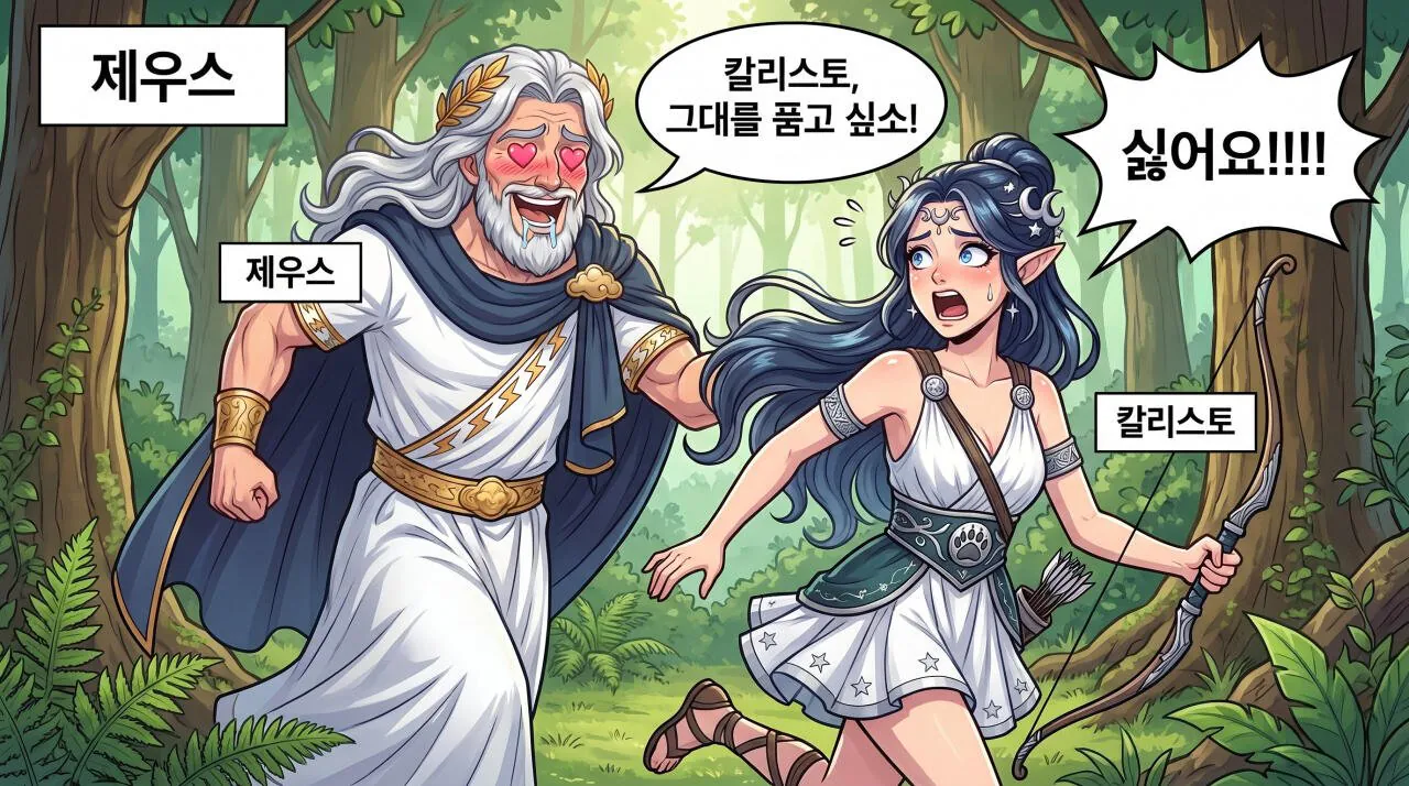 1.jpg 그리스 로마 신들 인성 수준.jpg