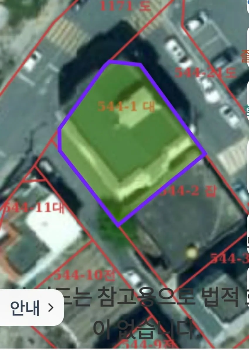 경주 불법주차 신고했다 살해협박받은 당사자