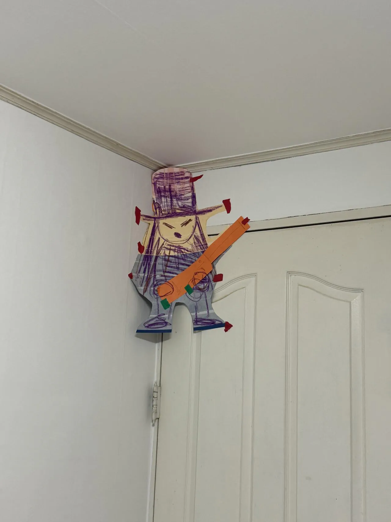 IMG_6805.jpeg ๋กค์ ๋์ค๋ ์ผํ ํ์คํฌ ์ฝ์คํ๋ ํด๋ดค๋ค.