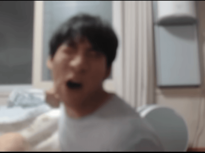 image.png 누나의 애인..jpg