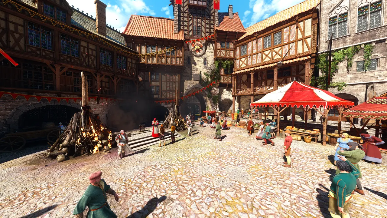 The Witcher 3 2026-09-30 오전 12_29_58.webp '위쳐3 리마스터' 후기입니다.jpg