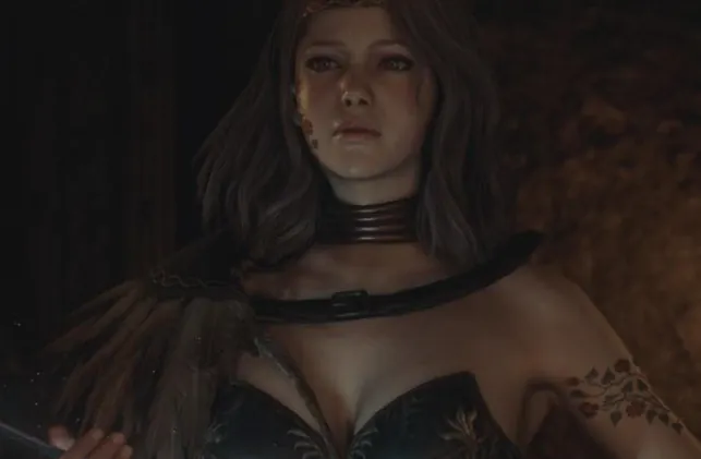 image.png (스압) 도그마2 DLC 50시간 리뷰.txt