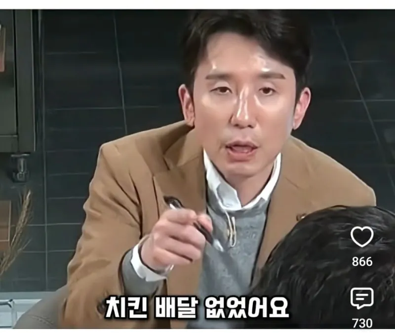 23.jpg 백종원대표가 처음 시작한 콜라서비스