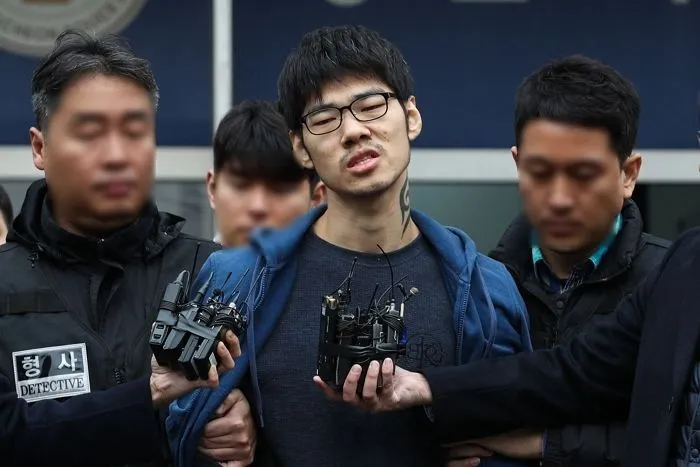 혐짤주의) 인식보다 훨씬 잔인했던 사건
