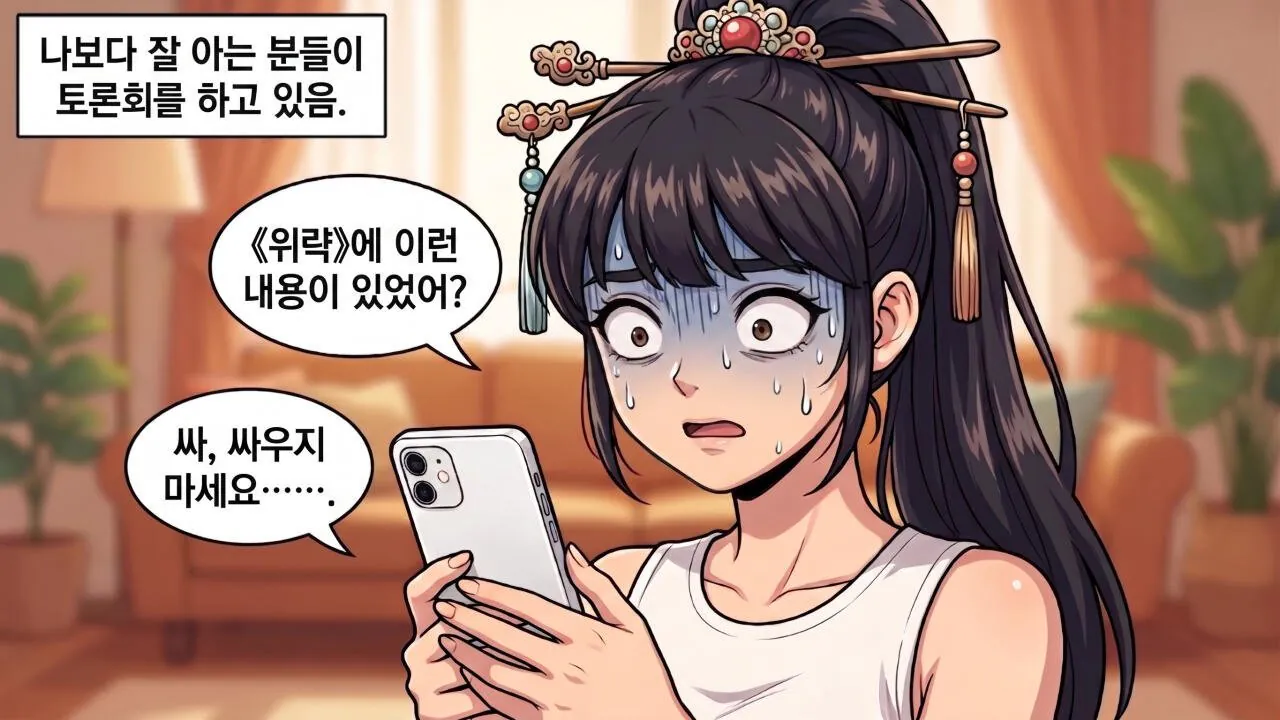 14.jpg ์ผ๊ตญ์ง ๋งํ์ ์ดํ์ง ๋งํ ์ฌ๋ฆด ๋์ ์ฐจ์ด.jpg