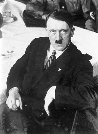 image.png 히틀러와 세금