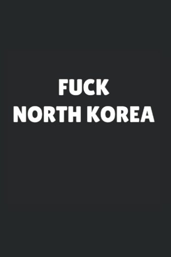 image.png 의외로 반북친한 그자체인 국가