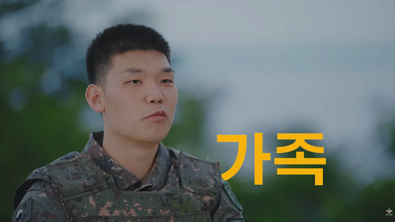 국방부와 맥도날드의 비밀작전 (23).png 국방부와 맥도날드가 준비한 비밀작전
