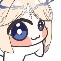 image.png 악기에 쓰이는 고오급 나무들은 왜 비쌀까