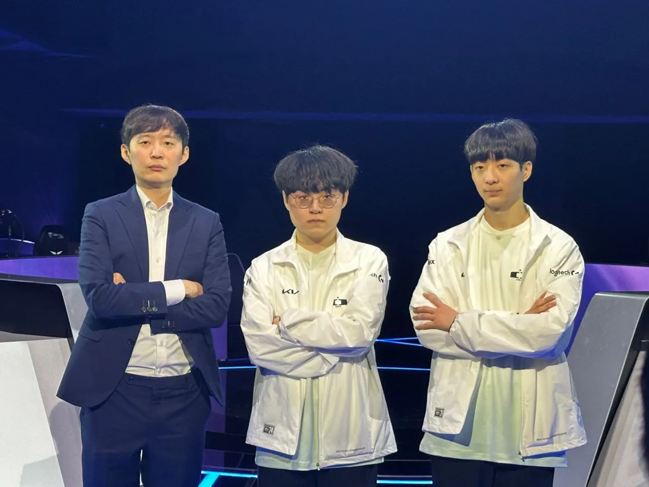 image.png 딮국사 이야기 완결