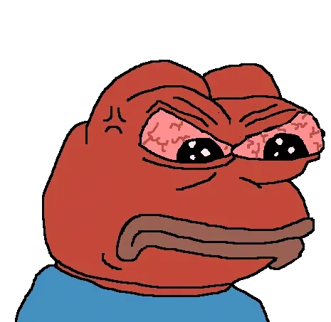 image.png 인도인"이거 우리 아니다, 이 한국인들아!"