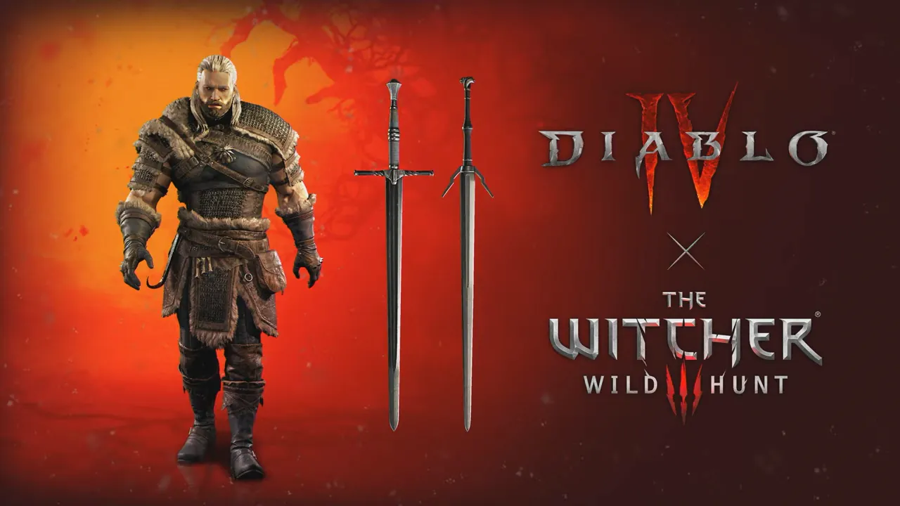 BlizzCon 2026 _ Day 2 Legends Stage 30-0 screenshot.png 디아 4 게롤트 스킨 공개