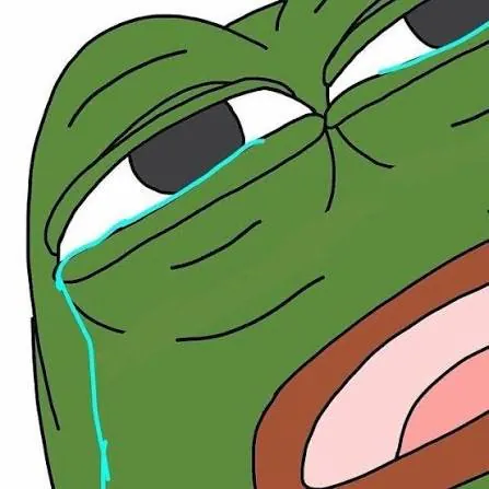 IMG_6575.jpeg 차붕이가 차 얘기를 안하는 이유
