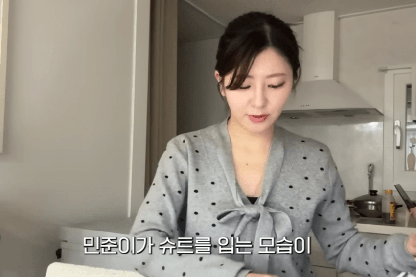 IMG_4691.webp 한국 남친이 답답하다는 일본 여자..jpg