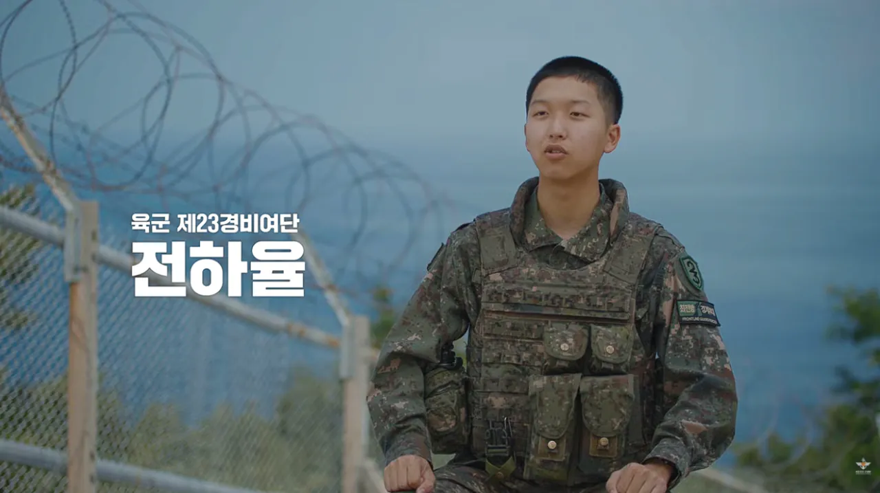 국방부와 맥도날드의 비밀작전 (7).png 국방부와 맥도날드가 준비한 비밀작전