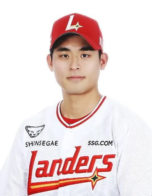 image.png 다사다난했던 SSG 랜더스 2026시즌 결산 3편 (타자진 및 감독 편)