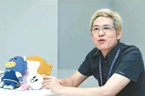 1000085966.webp 네이버 웹툰 2대 CEO 근황 .jpg