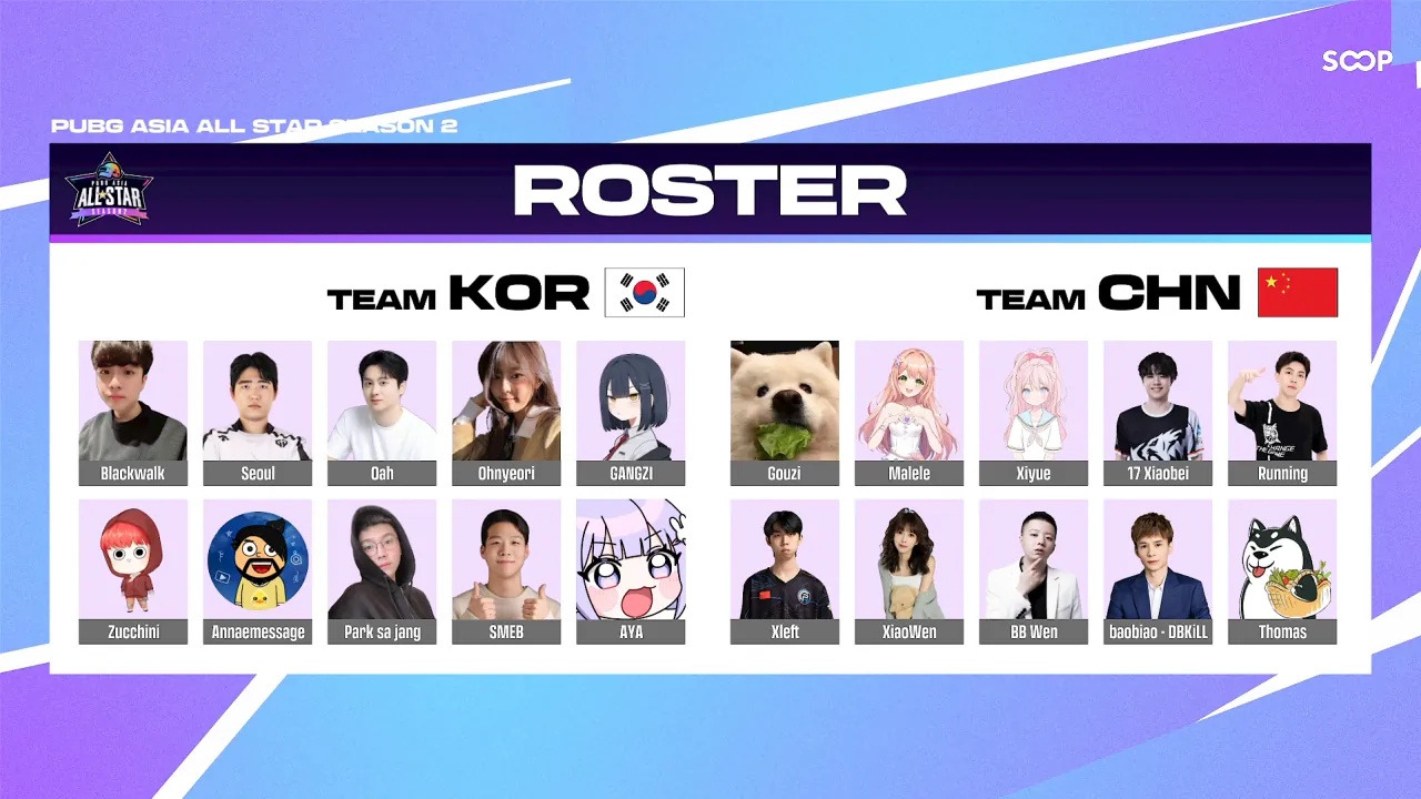 스크린샷 2026-09-25 171558.png 8개월 전에도 여전했던 성실방플러 베트남팀