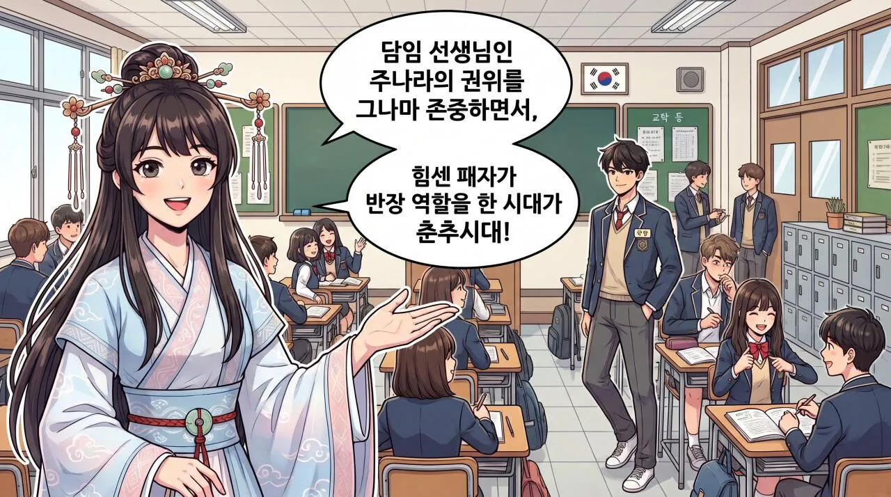 34.jpg 만화로 보는 열국지 - 열국지란 무엇일까?