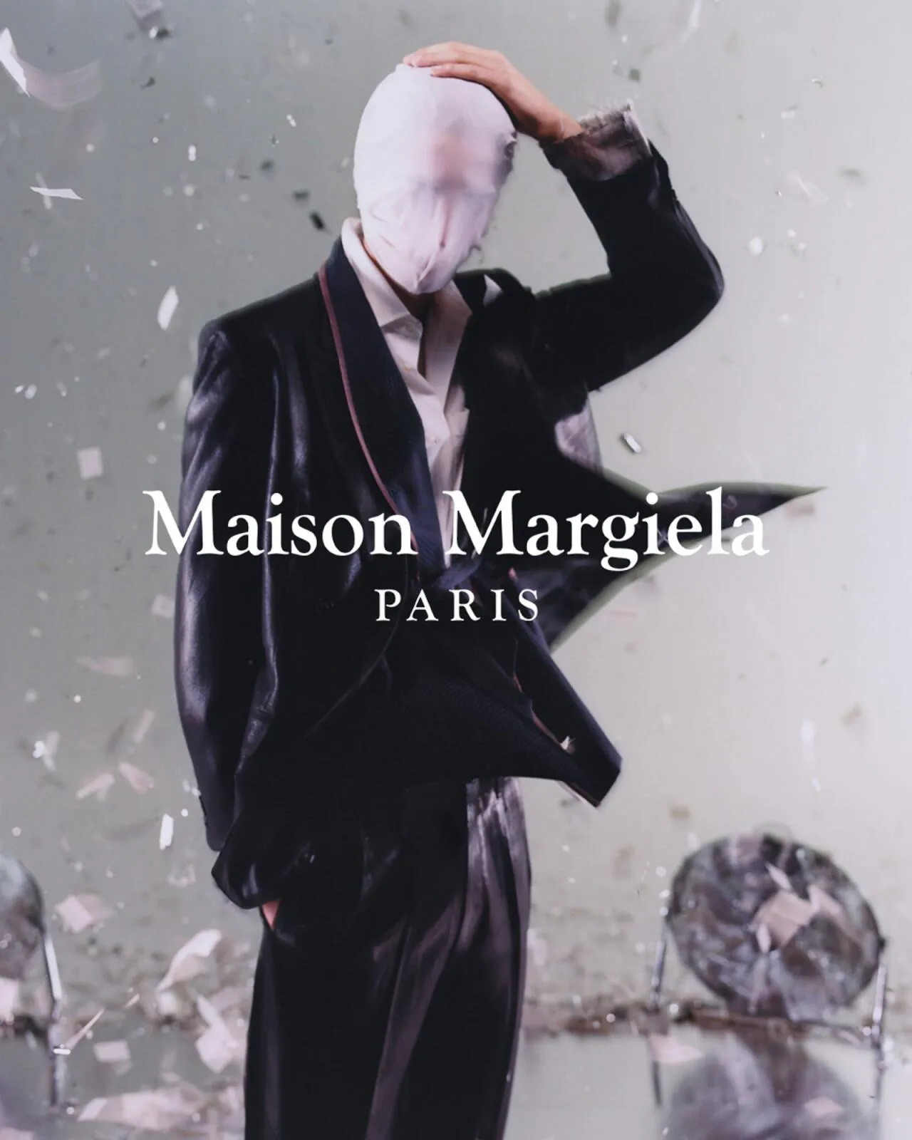 2025_10_DoBeDo_Represents_Frank_Lebon_Maison_Margiela_Holiday_25_50137_MM_HOLIDAY-26_4X5_05_2025-11-10-194008_mwss.jpg 일본 패션유튜버 좋아하는 브랜드 랭킹 설문조사