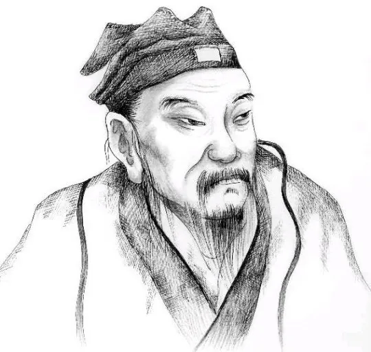 image.png 한나라와 파르티아