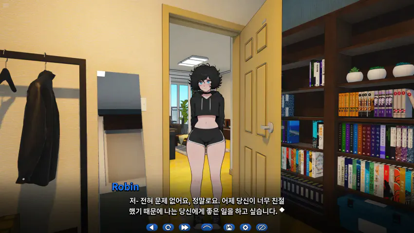 image.png ㅇㅎ?) 수상하게 한국을 모티브로 한 게임.....jpg