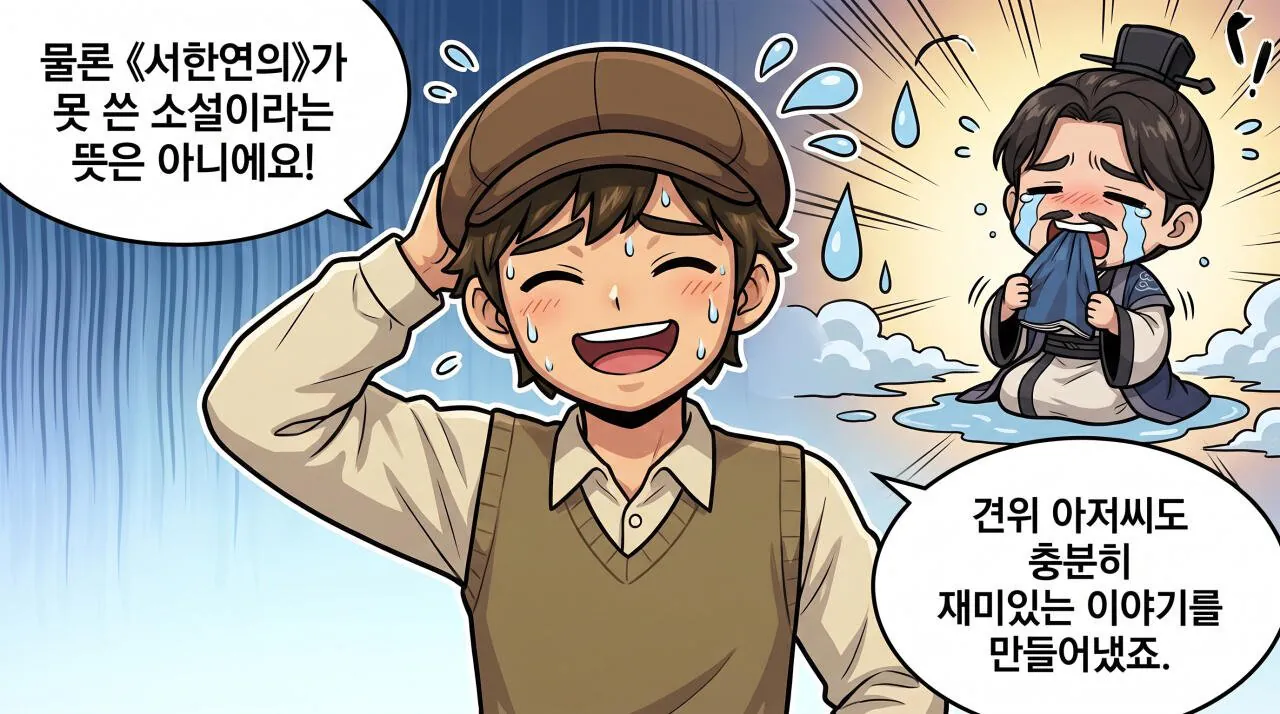 21.jpg ์ผ๊ตญ์ง ์ ์ฌ๋ง '์ง์ง ์ผ๊ตญ์ง'์ผ๊น?.manwha