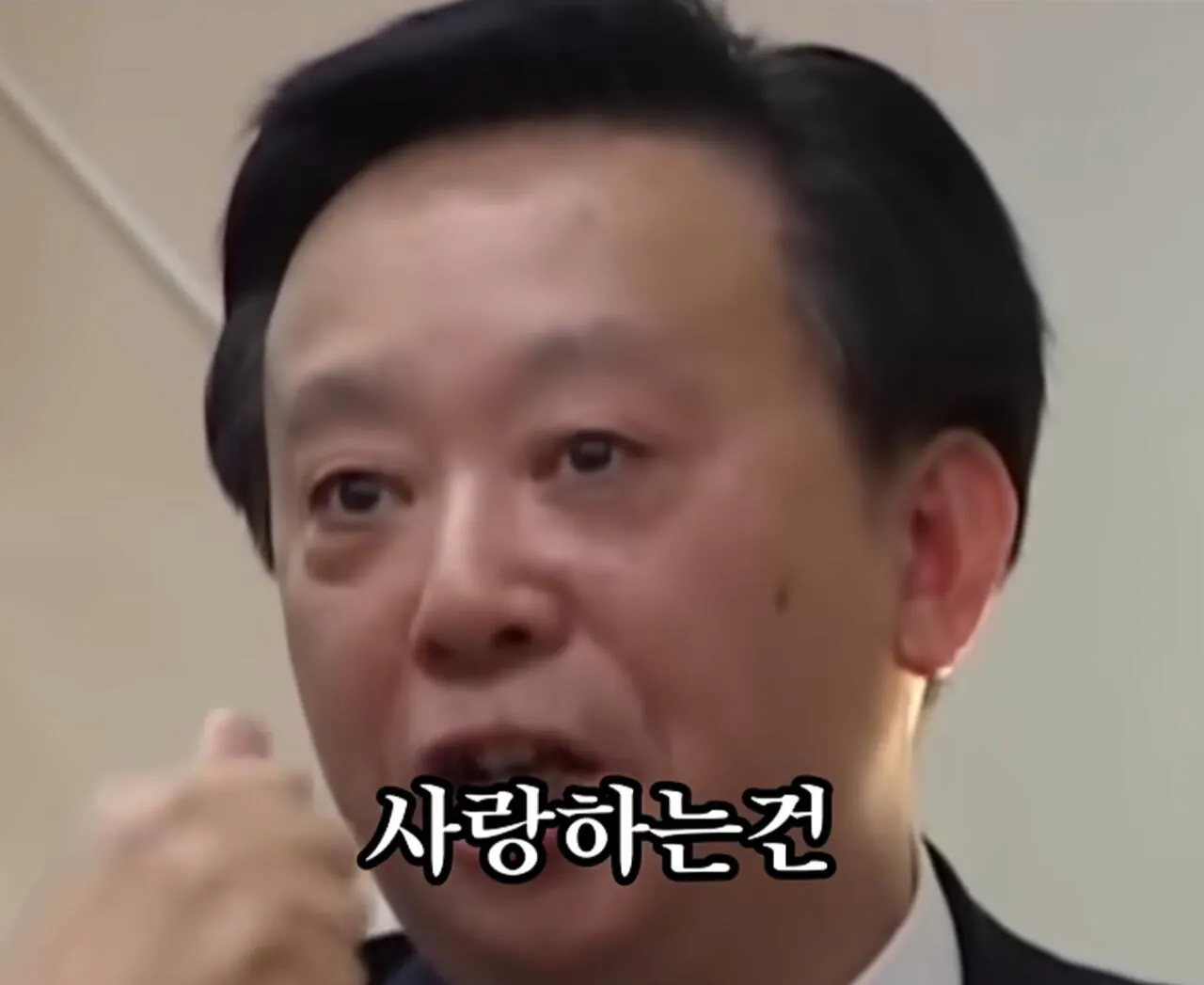 1000122597.jpg 중국 공산당원을 상대로 팩트 폭격을 날리는 중국인 교수