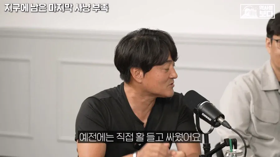 1a12e3f11135a26bd.webp 아마존 정글 부족이 스타링크 쓰는 이유.jpg