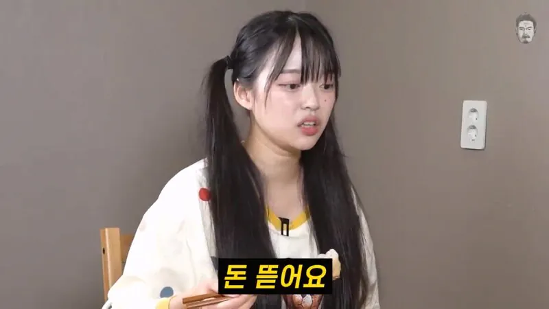 image.png 진짜 무슨 현실판 고담 그자체였던 곳