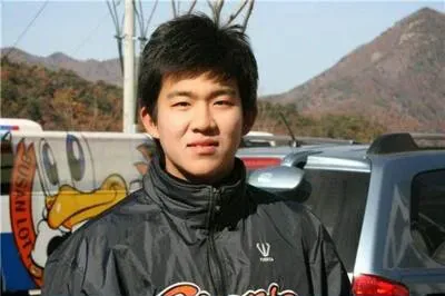 image.png [월간자이언츠] 26년 9월 "8년만의 홈 개막전을 위하여"