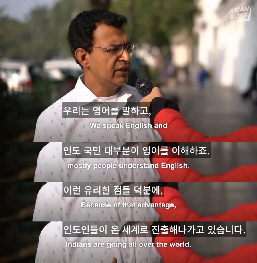 20.png.ren.jpg 인도 사람들이 생각하는 영국 식민지 시대