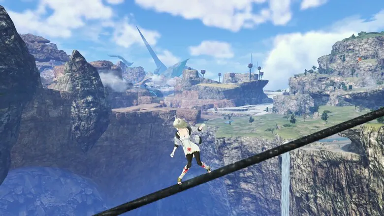 image.png 초장문) JRPG 시리즈별 간략 소개+입문가이드 1편