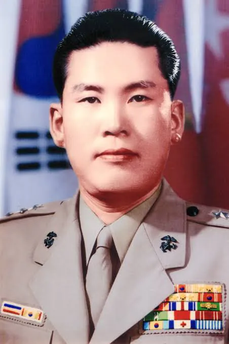23856.jpg 북한군을 뒤치기 하는 방법