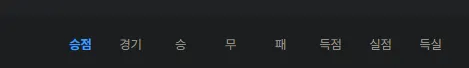 K-021.png 현재 토트넘이 개쩌는점 ㅎㄷㄷ.jpg