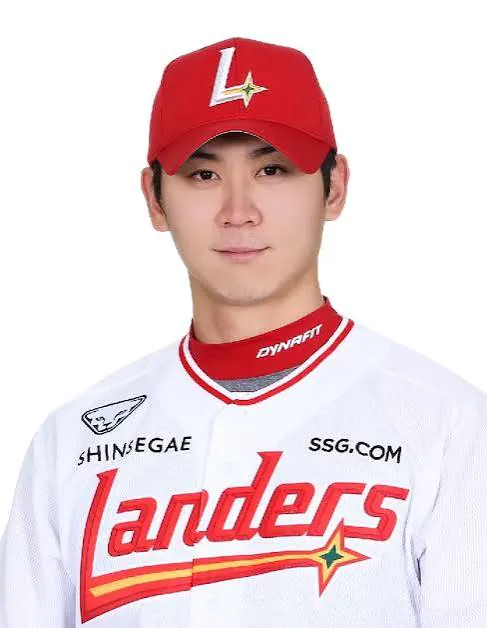image.png 다사다난했던 SSG 랜더스 2026시즌 결산 3편 (타자진 및 감독 편)
